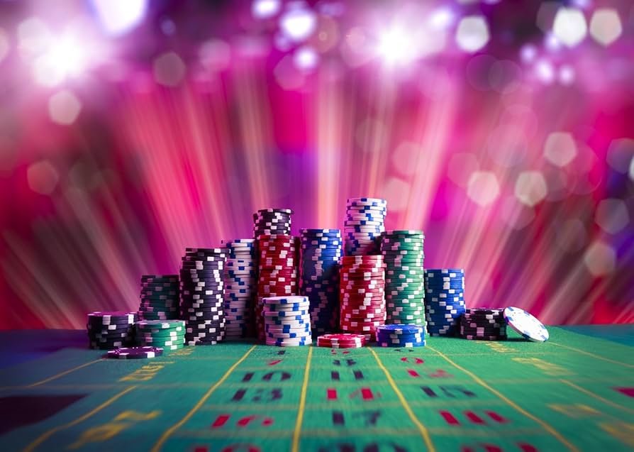 bet661 bet661
