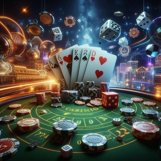 bet661 bet661