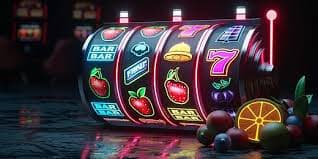 bet661 bet661