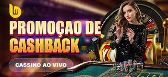 bet661 bet661