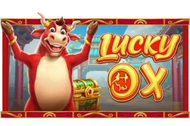 bet661 bet661