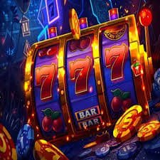 bet661 bet661