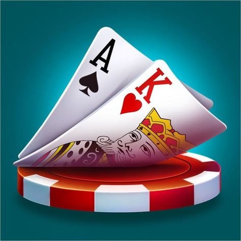 bet661 bet661