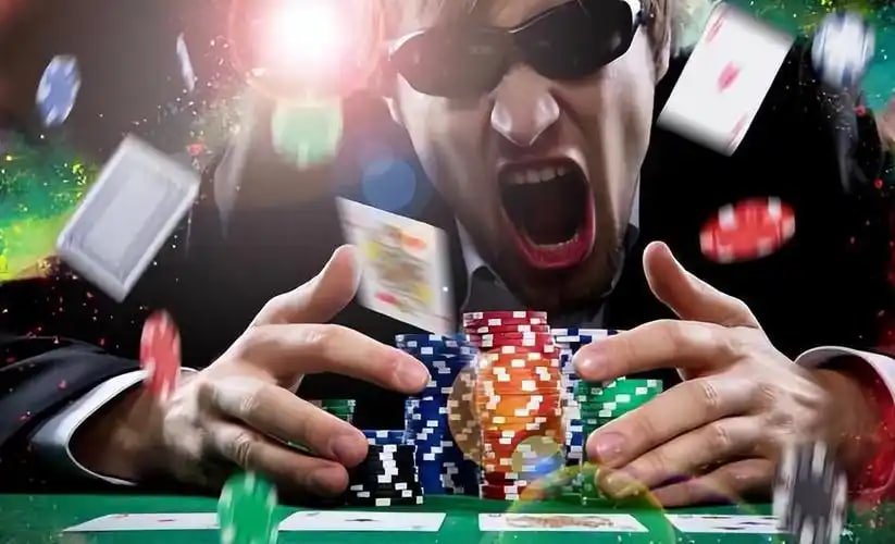 bet661 bet661