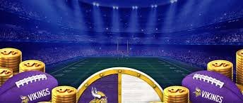 bet661 bet661