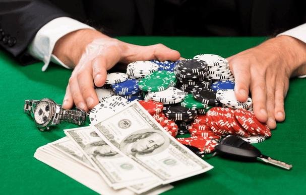 bet661 bet661