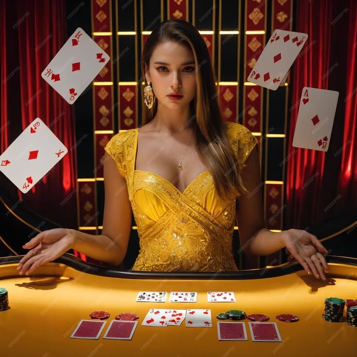 bet661 bet661