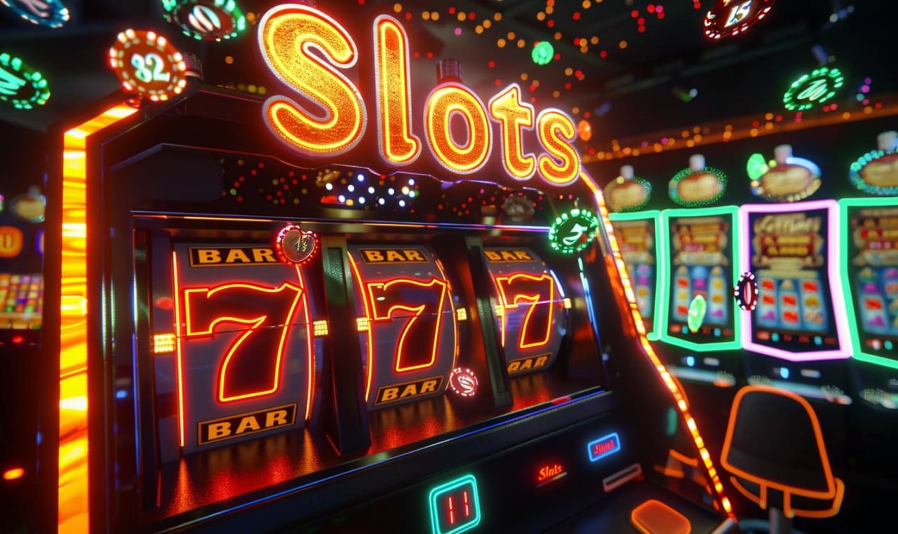 bet661 bet661