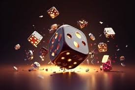 bet661 bet661