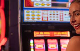 bet661 bet661