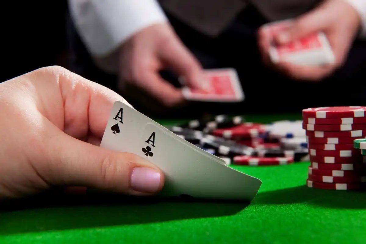 bet661 bet661