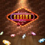 bet661 bet661