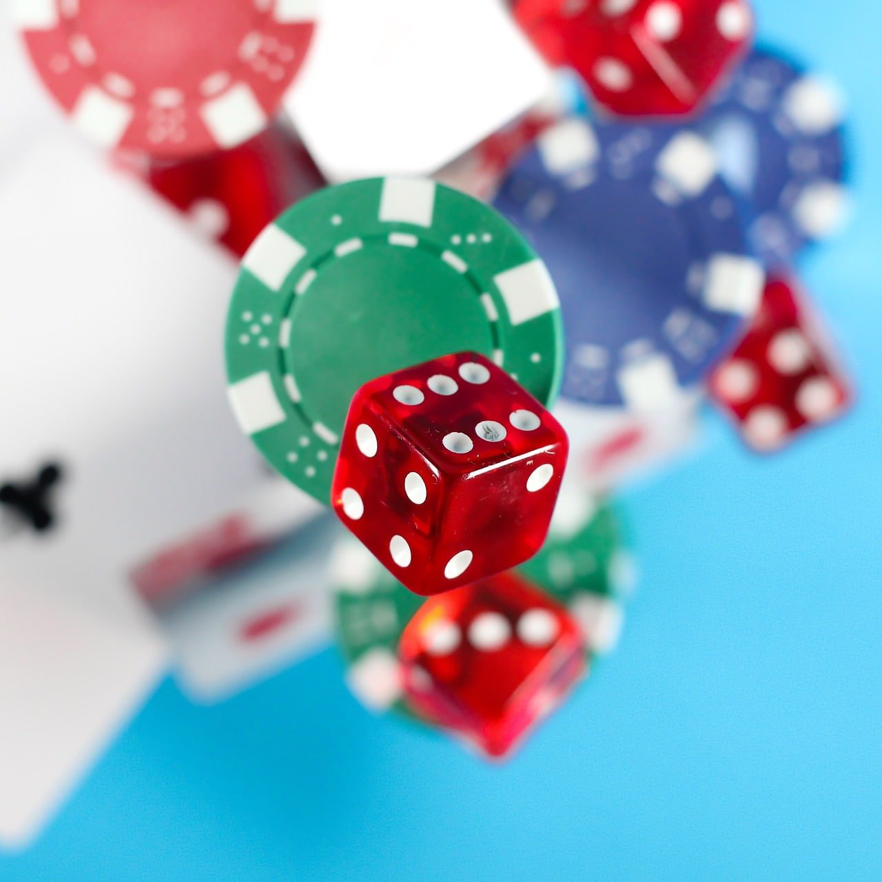 bet661 bet661