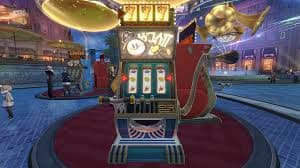 bet661 bet661