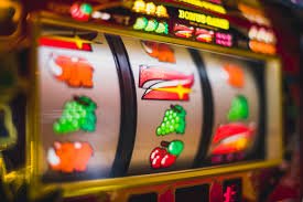 bet661 bet661