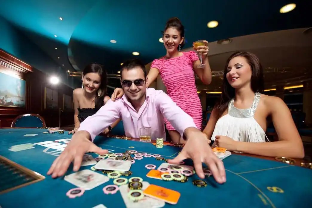 bet661 bet661