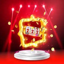 bet661 bet661