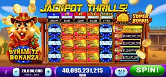 bet661 bet661