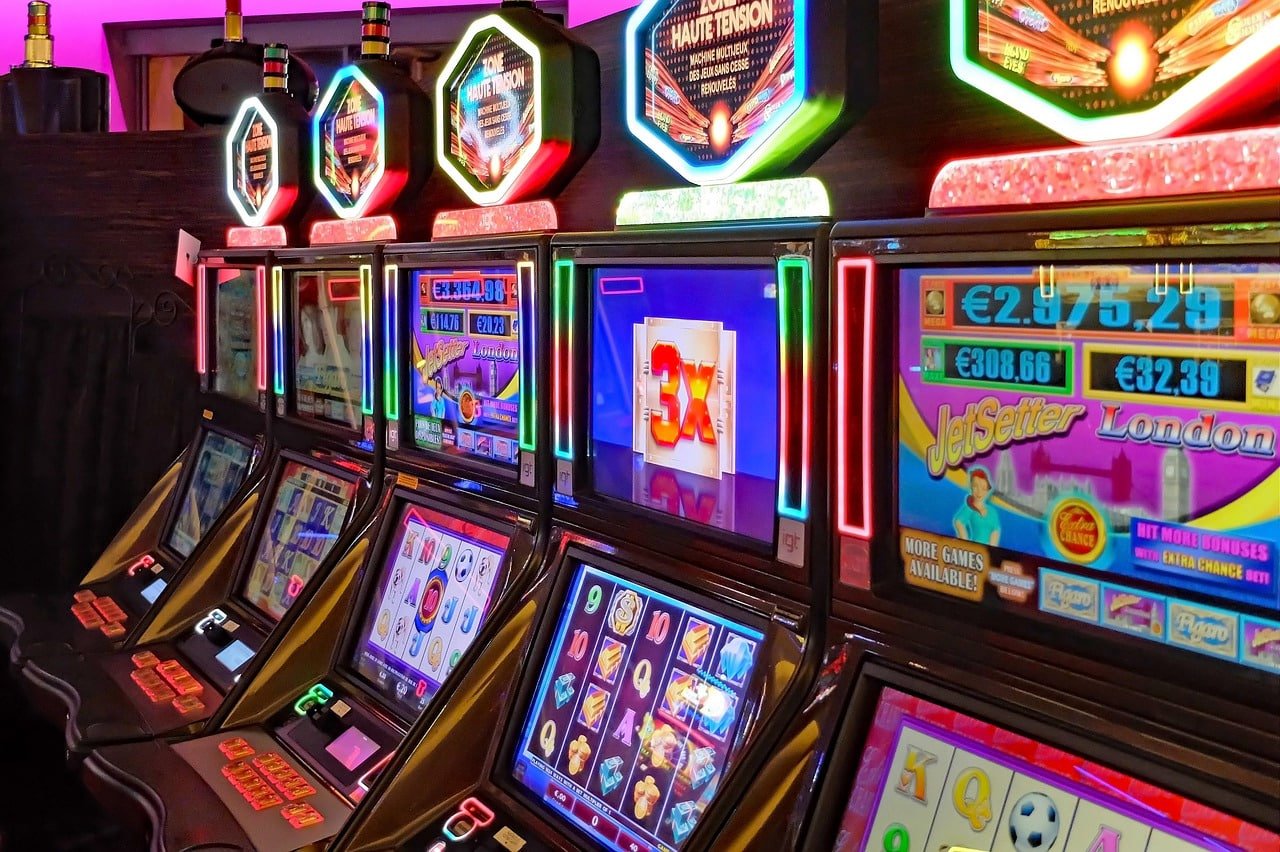 bet661 bet661