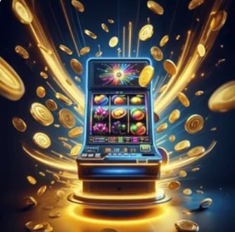 bet661 bet661