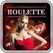 bet661 bet661