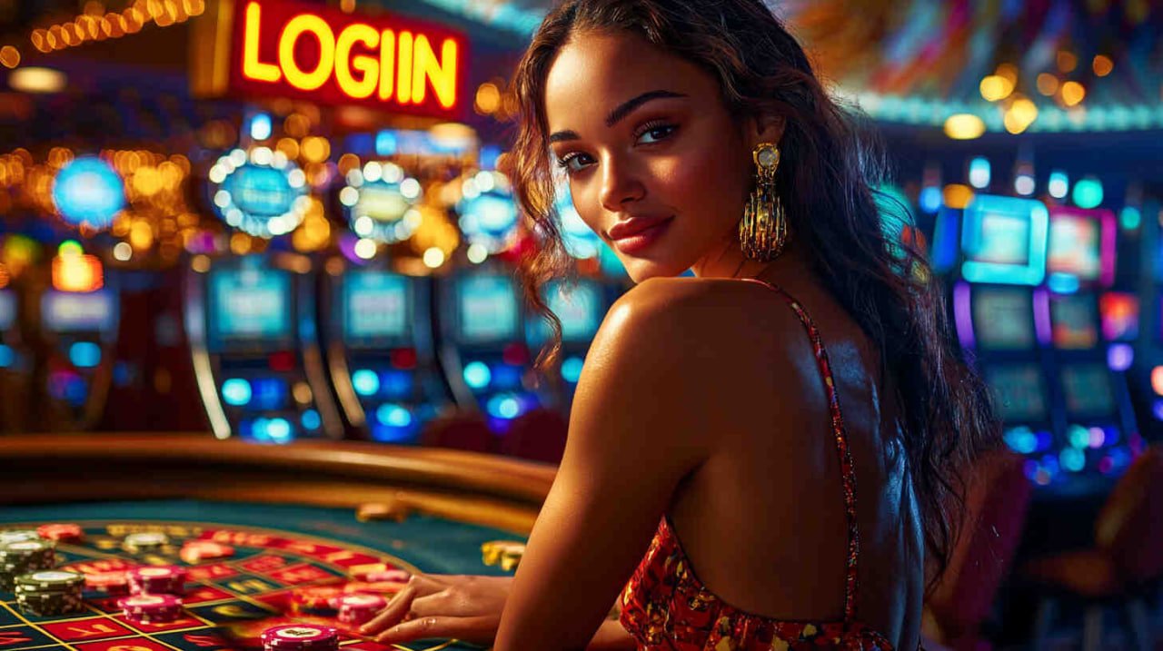 bet661 bet661
