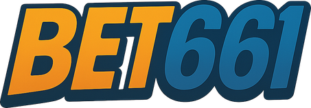 Bet661 Logo